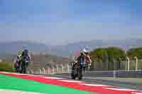 May-2023;motorbikes;no-limits;peter-wileman-photography;portimao;portugal;trackday-digital-images